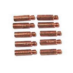 Lincoln Electric Contact Tips