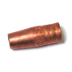 Lincoln Electric Welder Consumables