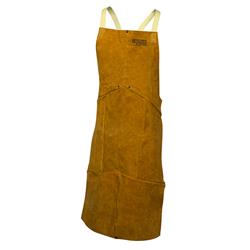 Lincoln Electric Welding Aprons