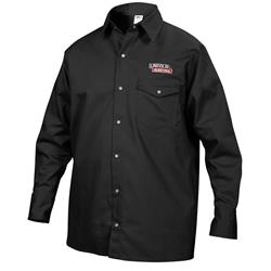 Lincoln Electric Welding Jackets KH809M