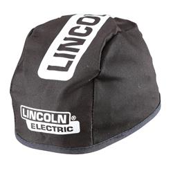 Lincoln Electric Welding Beanies KH823L