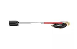 Lincoln Electric Torches KH825-03
