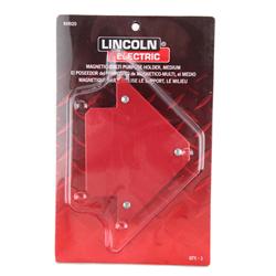 Lincoln Electric Multipurpose Magnetic Holders