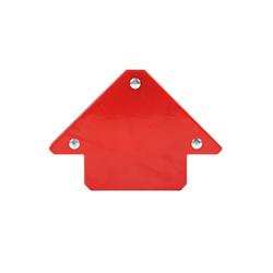 Lincoln Electric Multipurpose Magnetic Holders KH922