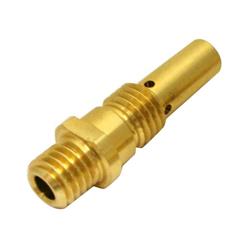 Lincoln Electric Welder Replacement Parts KP35-50