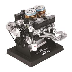 Summit Gifts 84427 1:6 Scale Shelby 427 Engine Replica | Summit Racing