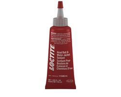 Loctite Head Bolt and Water Jacket Sealant 1158514