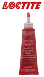 Loctite Head Bolt and Water Jacket Sealant