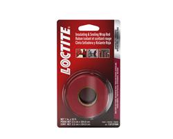 Loctite Insulating and Sealing Wrap 1212164