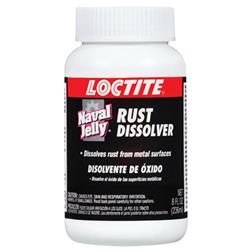 Loctite Naval Jelly Rust Dissolver