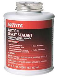 Loctite Extend Rust Neutralizer - Free Shipping on Orders Over $109 at  Summit Racing