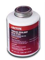 Loctite Thread Sealant with PTFE