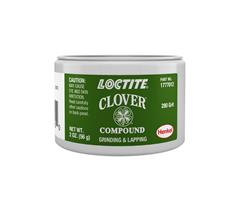 Loctite Clover Lapping and Grinding Compound 1777012