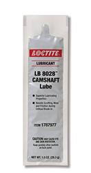 Loctite LB 8028 Camshaft Lube