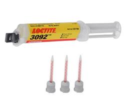 Loctite 3092 Adhesive