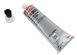 Loctite Marine Grade Anti-Seize Lubricant