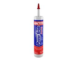 Loctite Power Grab Heavy-Duty Adhesive 2137678