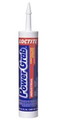 Loctite Power Grab Heavy-Duty Adhesive
