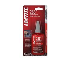 Loctite Threadlocker 263 High-Strength