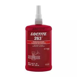 Loctite Threadlocker 263 High-Strength 2205310