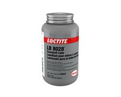 Loctite LB 8028 Camshaft Lube 2206852