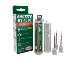 Loctite HY 4070 Universal Bonder 2264448