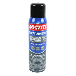 Loctite Professional Performance 300 Spray Adhesive