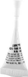 Loctite Threadlocker 242 Medium Strength 230718