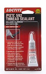 Loctite PST Thread Sealant 592