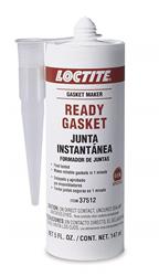 Loctite Ready Gasket Maker