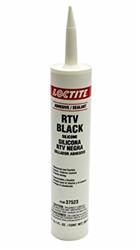 Loctite Extend Rust Neutralizer - Free Shipping on Orders Over $109 at  Summit Racing