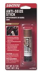 Loctite Copper Anti-Seize Sticks