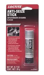 Loctite Silver Anti-Seize Sticks