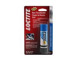 Loctite Blue Threadlocker Sticks 506166