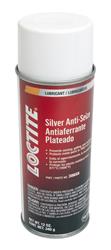Loctite Silver Anti-Seize Lubricant