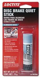 Loctite Disc Brake Quiet