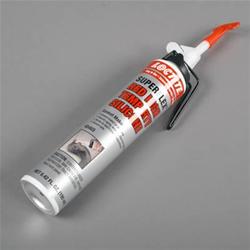 Loctite RTV Red Silicone Gasket Maker Aerosol Cans