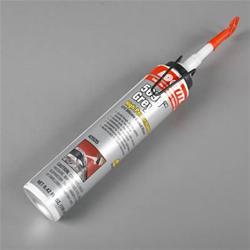 Loctite RTV Gray Silicone Gasket Maker Aerosol Cans