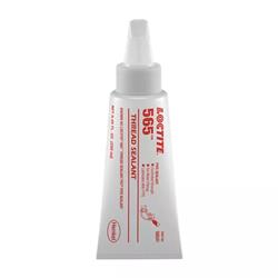 Loctite 565 Thread Sealant 483629