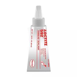 Loctite 592 Thread Sealant 483630