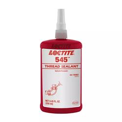 Loctite 545 Thread Sealant 492145