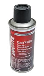 Loctite Klean 'N Prime 494147