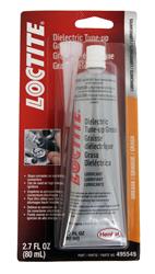 Loctite Dielectric Tune-Up Grease 495549