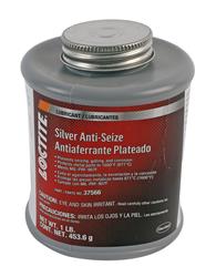 Loctite Anti Seize 501001