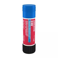 Loctite Blue Threadlocker Sticks 506166