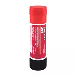 Loctite Red Threadlocker Sticks 511535