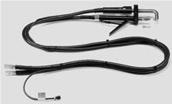 Lenco Uni-Spot III Welder Attachments