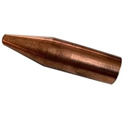 Lenco Spot Welder Tips LC28916