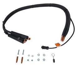 Lenco Welder Replacement Parts LC29130