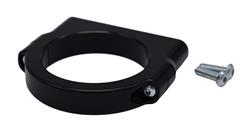 Lowdoller Motorsports Accelerometer/Weather Sensor Roll Bar Mounts 100305